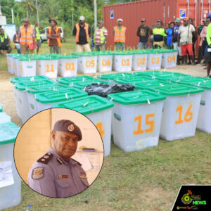 Web_Photo_Editor - 2026-02-11T164813.362