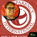 Web_Photo_Editor - 2026-02-11T173556.105