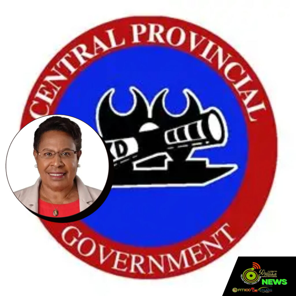 Web_Photo_Editor - 2026-02-11T174846.534