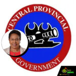 Web_Photo_Editor - 2026-02-11T174846.534