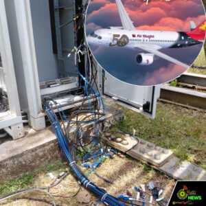 Web_Photo_Editor - 2026-02-13T140915.165