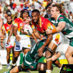 Web_Photo_Editor - 2026-02-13T143358.284