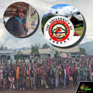 Web_Photo_Editor - 2026-02-13T144647.487