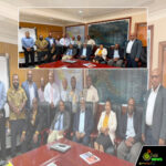 Web_Photo_Editor - 2026-02-13T163306.671