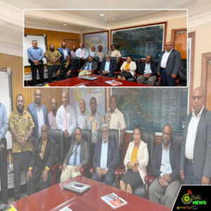 Web_Photo_Editor - 2026-02-13T163306.671