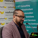 Web_Photo_Editor - 2026-02-13T165519.233