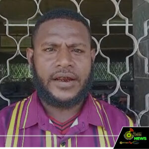 Web_Photo_Editor - 2026-02-14T112543.053