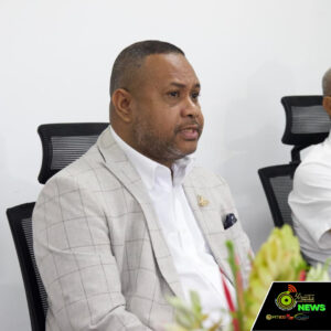 Web_Photo_Editor - 2026-02-14T113515.230