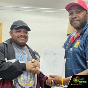 Web_Photo_Editor - 2026-02-14T114608.612