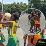 Web_Photo_Editor - 2026-02-14T123007.579