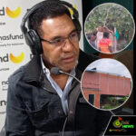 Web_Photo_Editor - 2026-02-14T133532.653