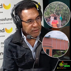 Web_Photo_Editor - 2026-02-14T133532.653