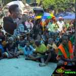 Web_Photo_Editor - 2026-02-16T083245.231