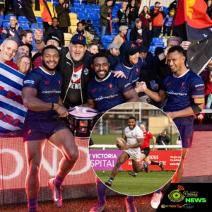 Web_Photo_Editor - 2026-02-16T122924.818