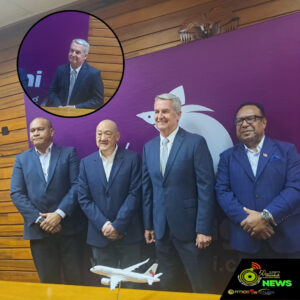 Web_Photo_Editor - 2026-02-16T125137.879