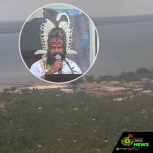 Web_Photo_Editor - 2026-02-16T154941.056