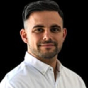 Web_Photo_Editor - 2026-02-16T165524.142