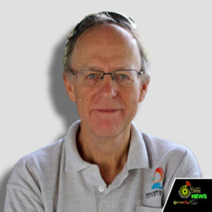 Web_Photo_Editor - 2026-02-16T171116.063