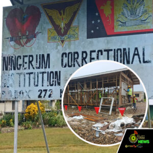 Web_Photo_Editor - 2026-02-16T172646.348