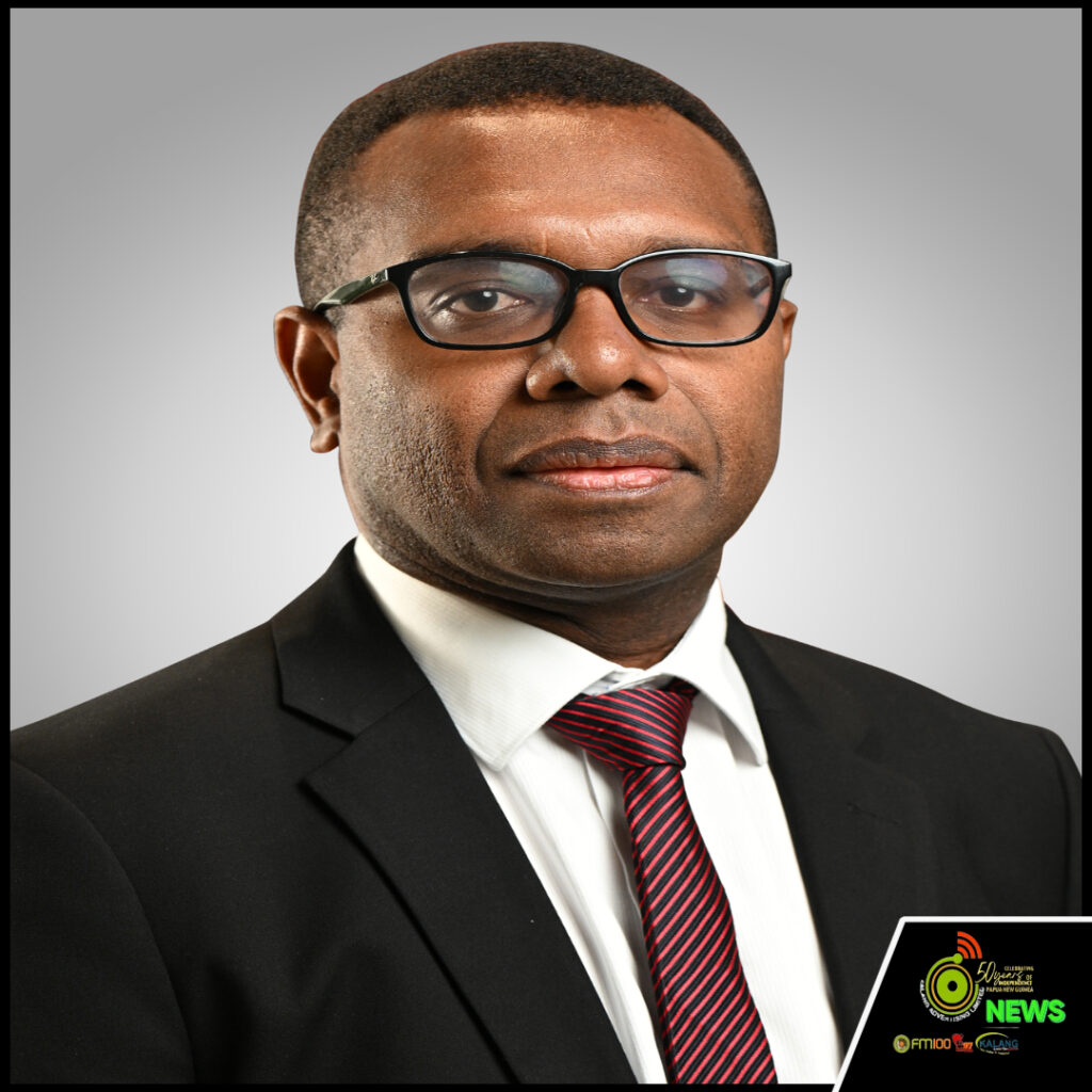 Web_Photo_Editor - 2026-02-17T083742.991