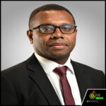 Web_Photo_Editor - 2026-02-17T083742.991