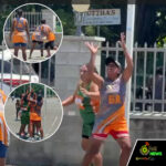 Web_Photo_Editor - 2026-02-17T095555.526