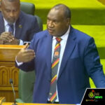 Web_Photo_Editor - 2026-02-17T113505.708