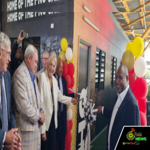 Web_Photo_Editor - 2026-02-17T165913.244