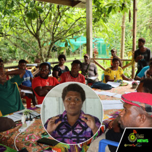 Web_Photo_Editor - 2026-02-17T173213.453