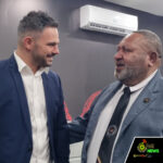 Web_Photo_Editor - 2026-02-18T084035.363