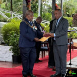 Web_Photo_Editor - 2026-02-18T090241.717