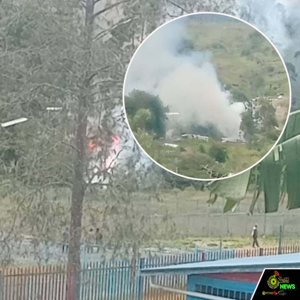 Web_Photo_Editor - 2026-02-18T104815.536