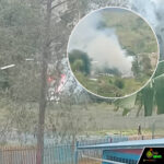 Web_Photo_Editor - 2026-02-18T104815.536