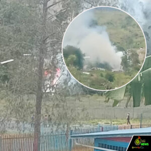 Web_Photo_Editor - 2026-02-18T104815.536