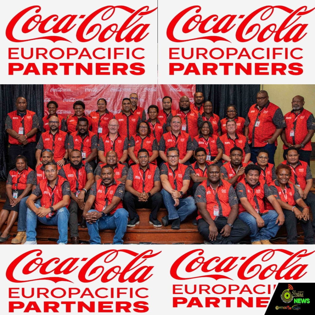 Web_Photo_Editor - 2026-02-18T142239.060