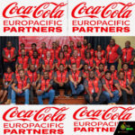 Web_Photo_Editor - 2026-02-18T142239.060