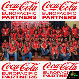 Web_Photo_Editor - 2026-02-18T142239.060