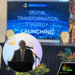 Web_Photo_Editor - 2026-02-18T151436.382