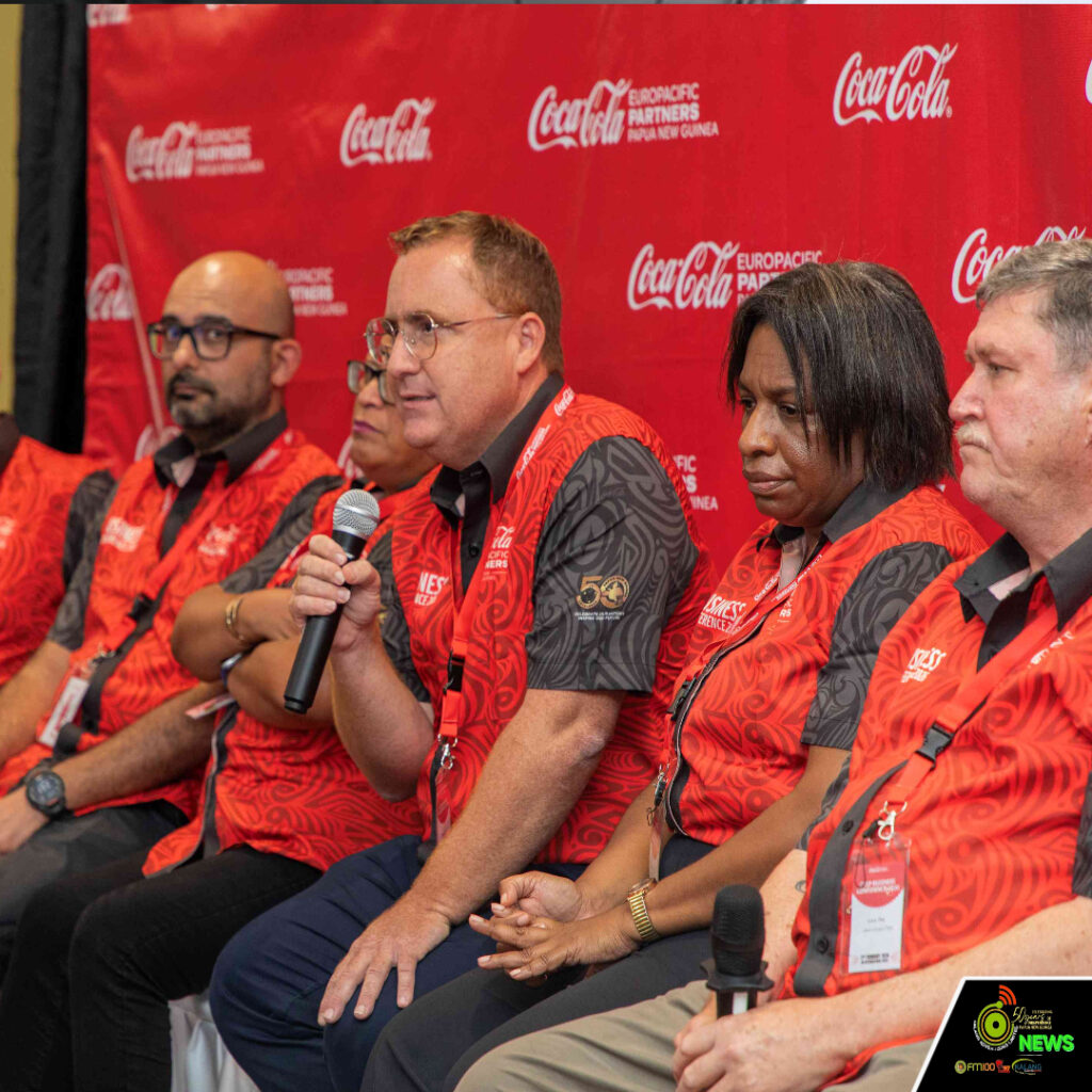 Web_Photo_Editor - 2026-02-18T152450.763