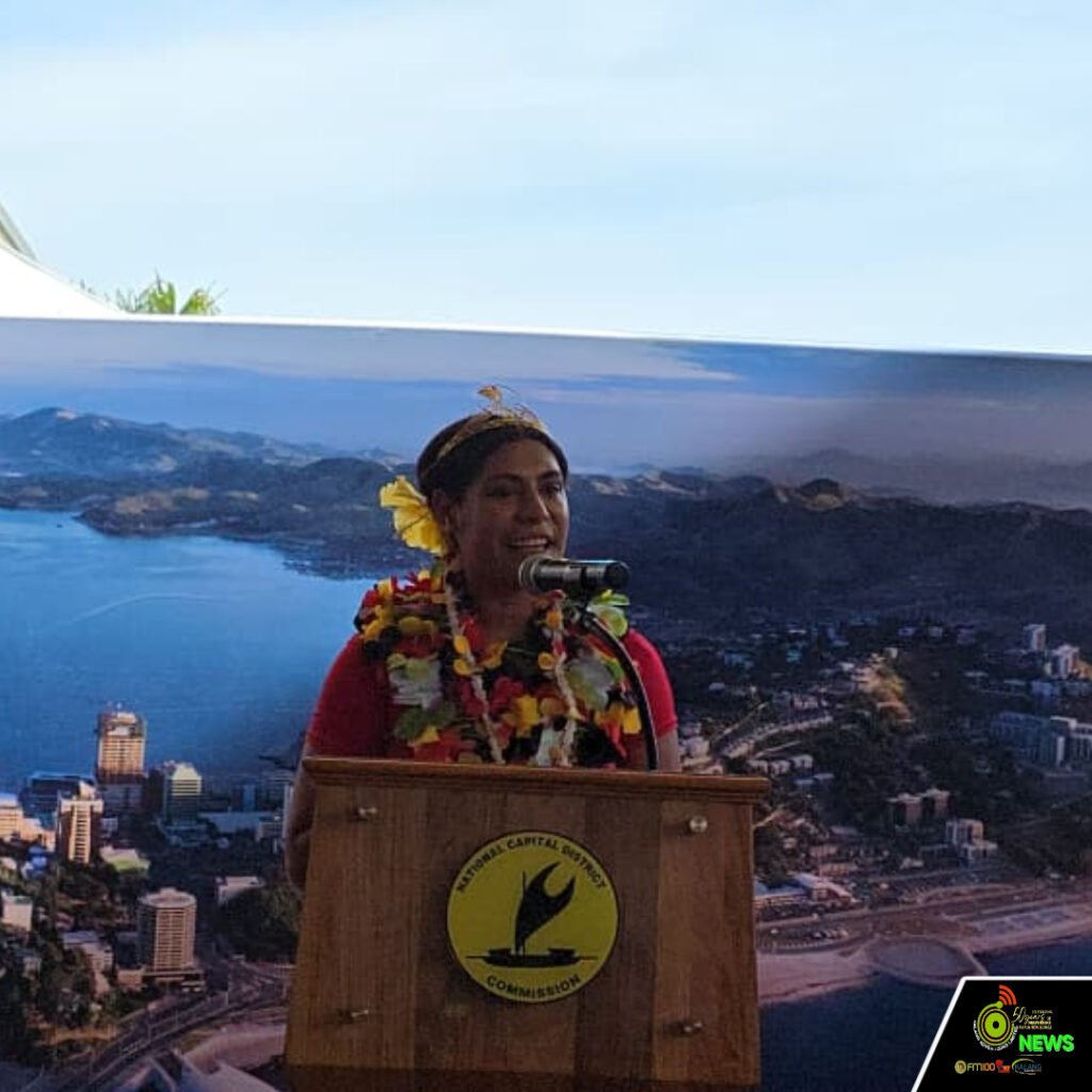 Web_Photo_Editor - 2026-02-18T170521.764