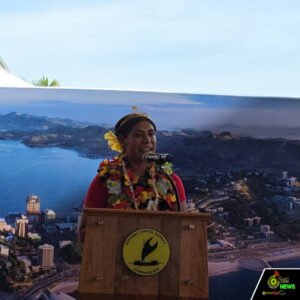 Web_Photo_Editor - 2026-02-18T170521.764