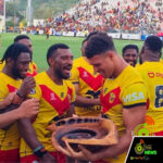 Web_Photo_Editor - 2026-02-18T174029.050