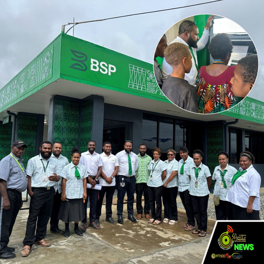 Web_Photo_Editor - 2026-02-20T045437.127