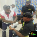 Web_Photo_Editor - 2026-02-20T052055.885