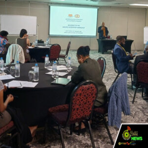 Web_Photo_Editor - 2026-02-20T054414.151