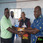 Web_Photo_Editor - 2026-02-20T060551.489