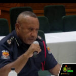 Web_Photo_Editor - 2026-02-20T105309.183