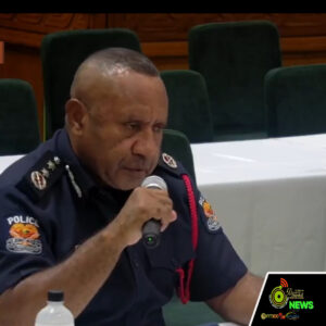 Web_Photo_Editor - 2026-02-20T105309.183