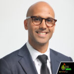 Web_Photo_Editor - 2026-02-20T110733.500