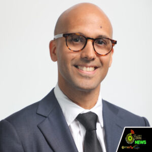 Web_Photo_Editor - 2026-02-20T110733.500